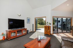2 Spinnaker Point, Paihia, Far North, Northland, 0204, New Zealand