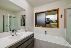 2 Spinnaker Point, Paihia, Far North, Northland, 0204, New Zealand