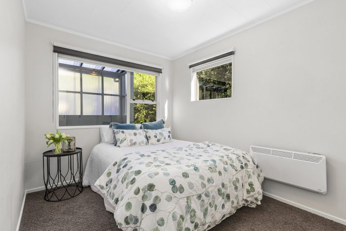 4A/7 Terrace Road, Titahi Bay, Porirua, Wellington, 5022, New Zealand