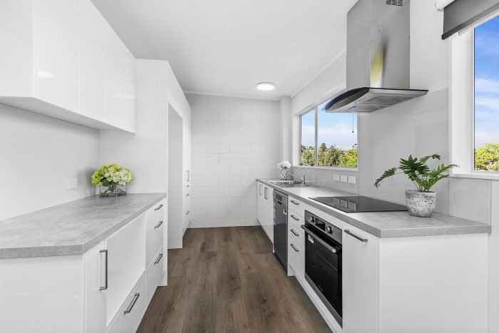 4A/7 Terrace Road, Titahi Bay, Porirua, Wellington, 5022, New Zealand