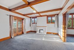 8 Annandale Avenue, Takaro, Palmerston North, Manawatu / Whanganui, 4410, New Zealand