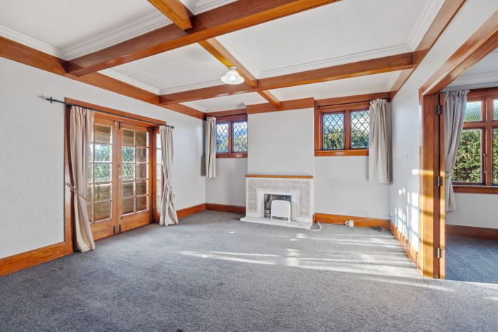 8 Annandale Avenue, Takaro, Palmerston North, Manawatu / Whanganui, 4410, New Zealand
