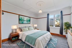 8 Annandale Avenue, Takaro, Palmerston North, Manawatu / Whanganui, 4410, New Zealand