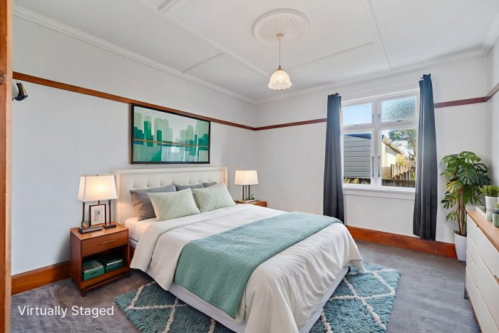 8 Annandale Avenue, Takaro, Palmerston North, Manawatu / Whanganui, 4410, New Zealand