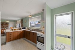 5A Vosper Street, Matamata, Matamata-Piako, Waikato, 3400, New Zealand