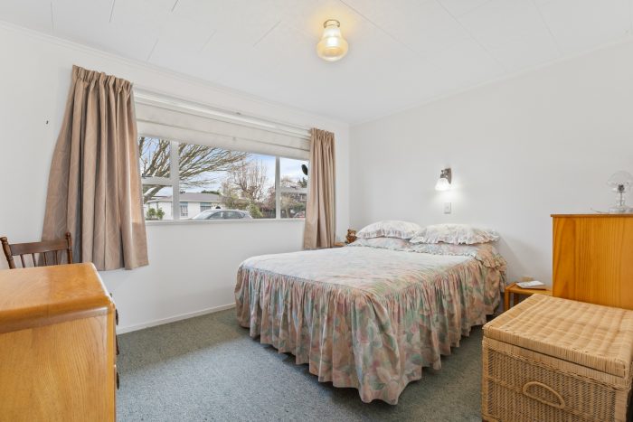 5A Vosper Street, Matamata, Matamata-Piako, Waikato, 3400, New Zealand