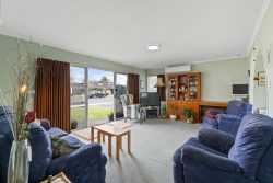 5A Vosper Street, Matamata, Matamata-Piako, Waikato, 3400, New Zealand