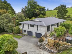 317 Abel Tasman Drive, Golden Bay, Tasman, Nelson / Tasman, 7183, New Zealand