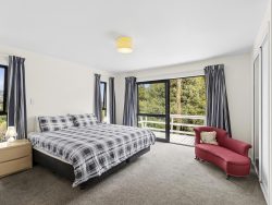 317 Abel Tasman Drive, Golden Bay, Tasman, Nelson / Tasman, 7183, New Zealand