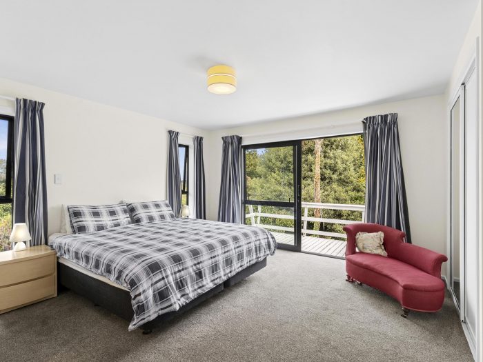 317 Abel Tasman Drive, Golden Bay, Tasman, Nelson / Tasman, 7183, New Zealand
