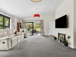 317 Abel Tasman Drive, Golden Bay, Tasman, Nelson / Tasman, 7183, New Zealand