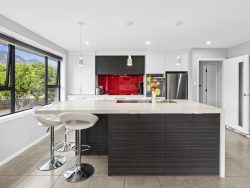 317 Abel Tasman Drive, Golden Bay, Tasman, Nelson / Tasman, 7183, New Zealand