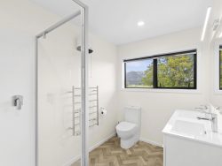 317 Abel Tasman Drive, Golden Bay, Tasman, Nelson / Tasman, 7183, New Zealand