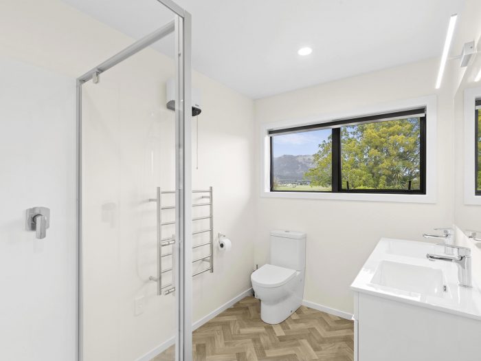 317 Abel Tasman Drive, Golden Bay, Tasman, Nelson / Tasman, 7183, New Zealand