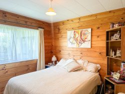 64 Abel Tasman Drive, Golden Bay, Tasman, Nelson / Tasman, 7110, New Zealand