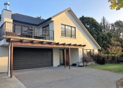 76 Addison Street, Leamington, Waipa, Waikato, 3432, New Zealand