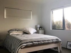 76 Addison Street, Leamington, Waipa, Waikato, 3432, New Zealand