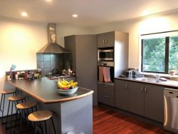 76 Addison Street, Leamington, Waipa, Waikato, 3432, New Zealand