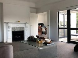 76 Addison Street, Leamington, Waipa, Waikato, 3432, New Zealand