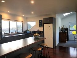 76 Addison Street, Leamington, Waipa, Waikato, 3432, New Zealand