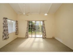 23D Hone Heke Road, Kerikeri, Far North, Northland, 0230, New Zealand