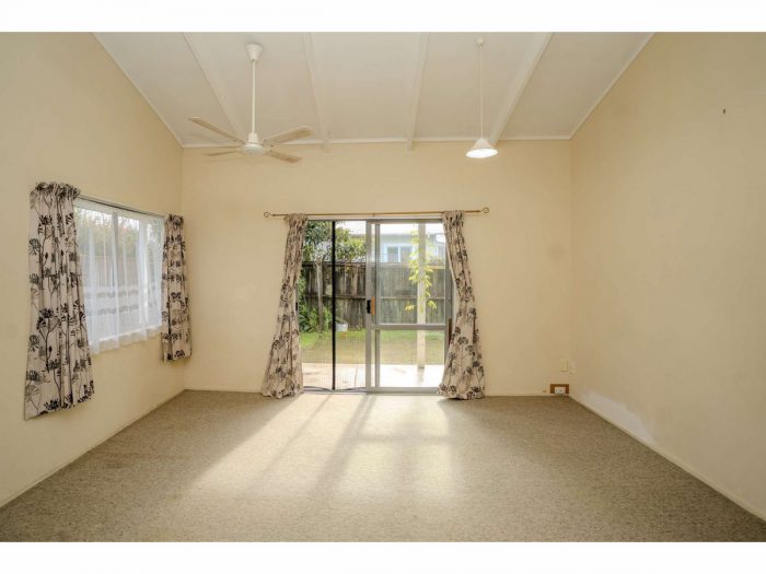 23D Hone Heke Road, Kerikeri, Far North, Northland, 0230, New Zealand
