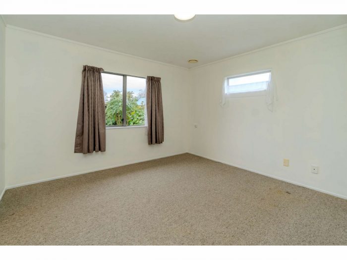 23D Hone Heke Road, Kerikeri, Far North, Northland, 0230, New Zealand