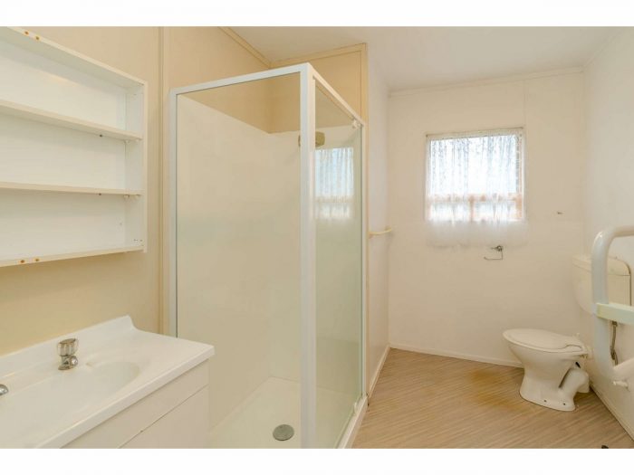 23D Hone Heke Road, Kerikeri, Far North, Northland, 0230, New Zealand