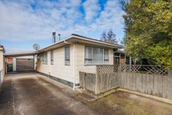 11 Cascade Crescent, Westbrook, Palmerston North, Manawatu / Whanganui, 4412, New Zealand