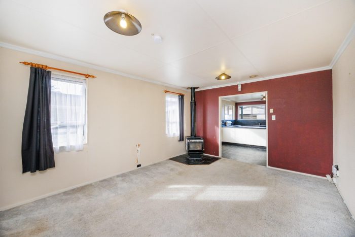11 Cascade Crescent, Westbrook, Palmerston North, Manawatu / Whanganui, 4412, New Zealand
