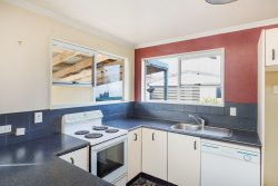 11 Cascade Crescent, Westbrook, Palmerston North, Manawatu / Whanganui, 4412, New Zealand