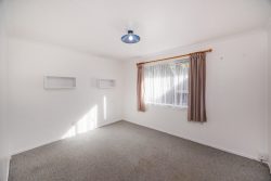 11 Cascade Crescent, Westbrook, Palmerston North, Manawatu / Whanganui, 4412, New Zealand
