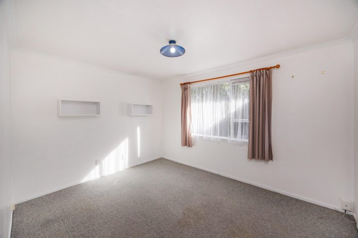 11 Cascade Crescent, Westbrook, Palmerston North, Manawatu / Whanganui, 4412, New Zealand