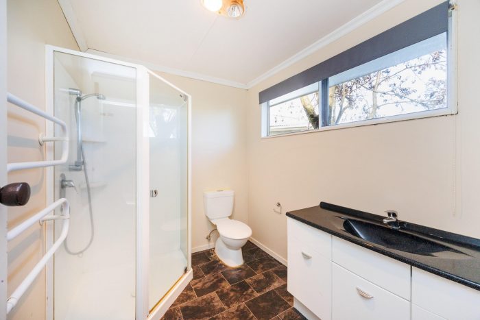 11 Cascade Crescent, Westbrook, Palmerston North, Manawatu / Whanganui, 4412, New Zealand