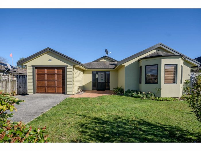 21A Oakridge Drive, Kerikeri, Far North, Northland, 0230, New Zealand