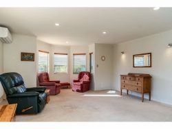 21A Oakridge Drive, Kerikeri, Far North, Northland, 0230, New Zealand