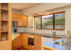 21A Oakridge Drive, Kerikeri, Far North, Northland, 0230, New Zealand