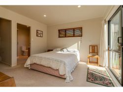 21A Oakridge Drive, Kerikeri, Far North, Northland, 0230, New Zealand
