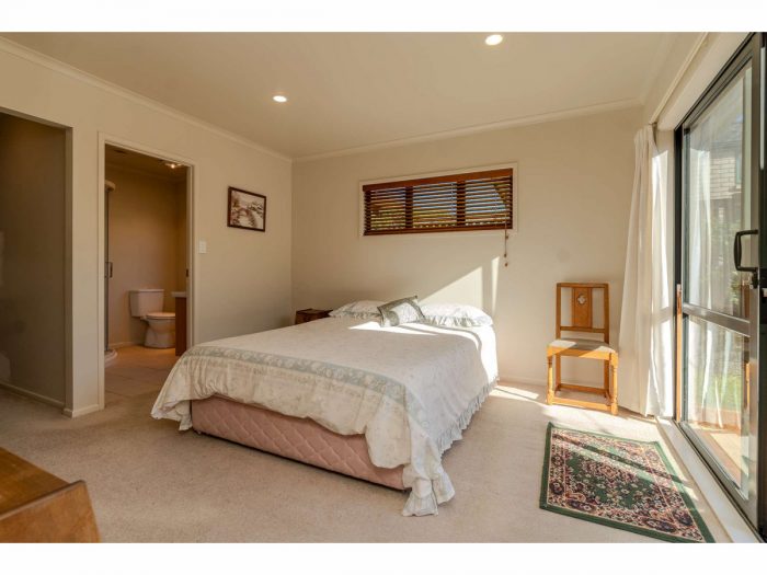 21A Oakridge Drive, Kerikeri, Far North, Northland, 0230, New Zealand