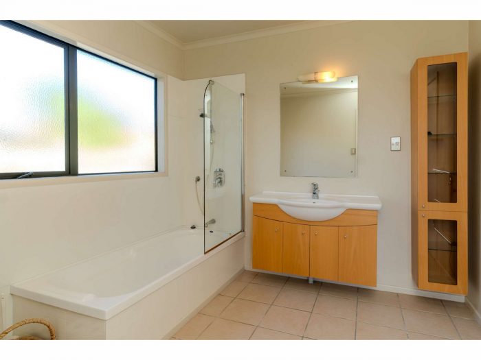 21A Oakridge Drive, Kerikeri, Far North, Northland, 0230, New Zealand