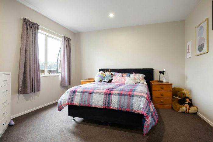 55 Alpers Ridge, Cambridge, Waipa, Waikato, 3432, New Zealand