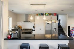 55 Alpers Ridge, Cambridge, Waipa, Waikato, 3432, New Zealand