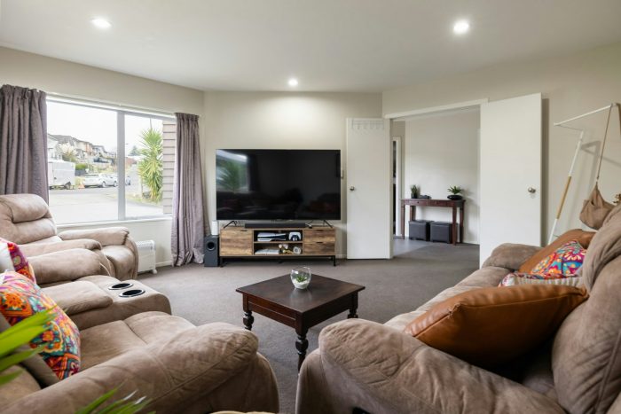 55 Alpers Ridge, Cambridge, Waipa, Waikato, 3432, New Zealand