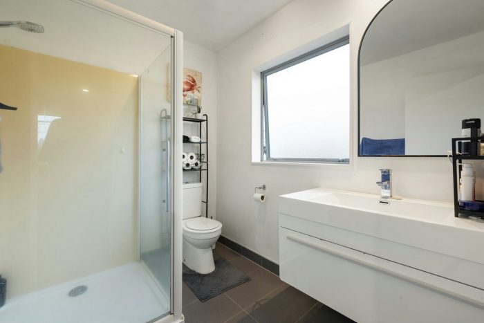 55 Alpers Ridge, Cambridge, Waipa, Waikato, 3432, New Zealand