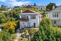 15 & 15A Maheno St, Maori Hill, Dunedin, Otago, 9010, New Zealand
