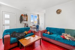 15 & 15A Maheno St, Maori Hill, Dunedin, Otago, 9010, New Zealand