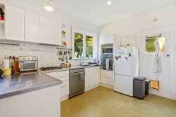 15 & 15A Maheno St, Maori Hill, Dunedin, Otago, 9010, New Zealand