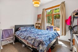 15 & 15A Maheno St, Maori Hill, Dunedin, Otago, 9010, New Zealand