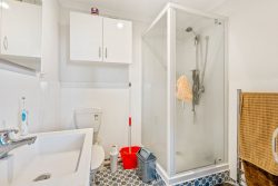 15 & 15A Maheno St, Maori Hill, Dunedin, Otago, 9010, New Zealand