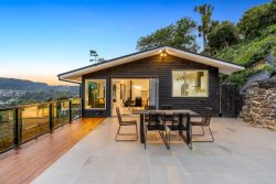 53 & 57 Braeview Crescent, Maori Hill, Dunedin, Otago, 9010, New Zealand